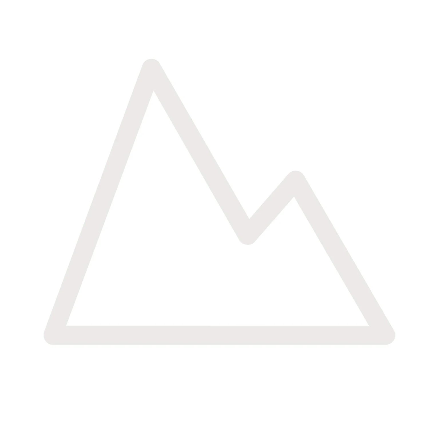 VAUDE ROM II S Unisex - Umhängetasche 5 VAUDE ROM II S Unisex - Umhängetasche – Bild 5