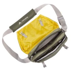 VAUDE ROM II S Unisex - Umhängetasche 13 VAUDE ROM II S Unisex - Umhängetasche -Globetrotter Verkäufe 285558002 g rom ii s vaude