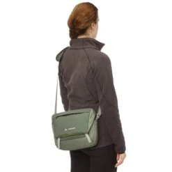 VAUDE ROM II S Unisex - Umhängetasche 15 VAUDE ROM II S Unisex - Umhängetasche -Globetrotter Verkäufe 285558002 i rom ii s vaude