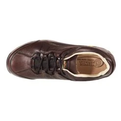 Meindl ASCONA IDENTITY Herren - Freizeitschuhe -Globetrotter Verkäufe 287388008 f ascona identity meindl