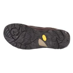 Meindl ASCONA IDENTITY Herren - Freizeitschuhe -Globetrotter Verkäufe 287388008 g ascona identity meindl