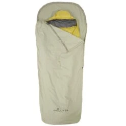 FRILUFTS SCOUT BIVY - Biwak 7 FRILUFTS SCOUT BIVY - Biwak -Globetrotter Verkäufe 287705001 c scout bivy frilufts