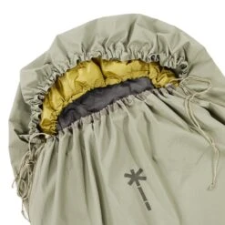 FRILUFTS SCOUT BIVY - Biwak 9 FRILUFTS SCOUT BIVY - Biwak -Globetrotter Verkäufe 287705001 e scout bivy frilufts