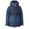 FJÄLLRÄVEN KEB EXPEDITION DOWN JACKET W Damen - Daunenjacke 19 FJÄLLRÄVEN KEB EXPEDITION DOWN JACKET W Damen - Daunenjacke -Globetrotter Verkäufe 290029004 a keb expedition dow fjaellraeven