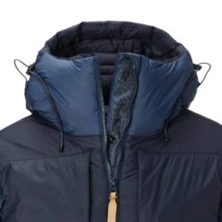 FJÄLLRÄVEN KEB EXPEDITION DOWN JACKET W Damen - Daunenjacke 16 FJÄLLRÄVEN KEB EXPEDITION DOWN JACKET W Damen - Daunenjacke -Globetrotter Verkäufe 290029004 d keb expedition dow fjaellraeven