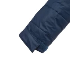 FJÄLLRÄVEN KEB EXPEDITION DOWN JACKET W Damen - Daunenjacke 17 FJÄLLRÄVEN KEB EXPEDITION DOWN JACKET W Damen - Daunenjacke -Globetrotter Verkäufe 290029004 e keb expedition dow fjaellraeven