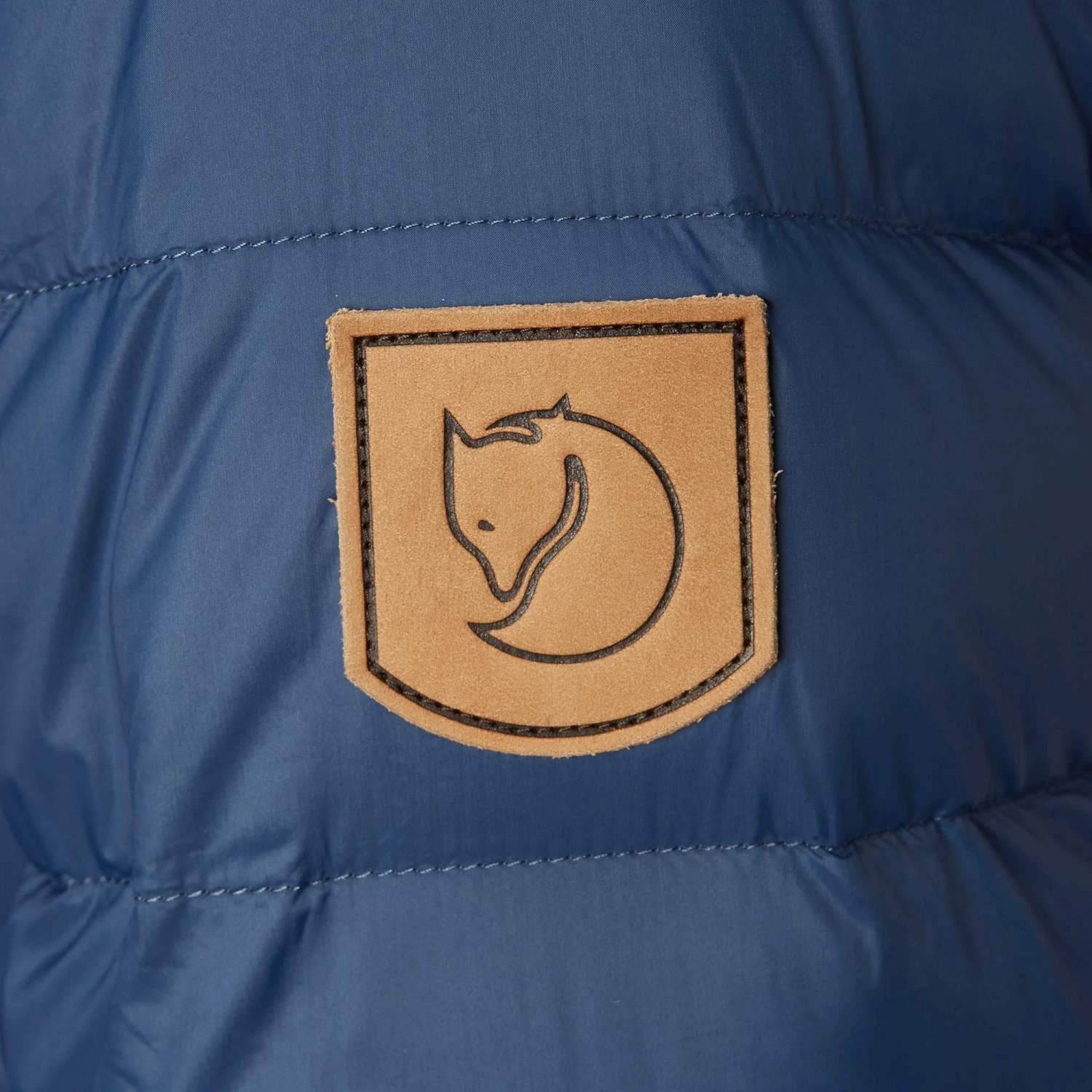 FJÄLLRÄVEN KEB EXPEDITION DOWN JACKET W Damen - Daunenjacke 6 FJÄLLRÄVEN KEB EXPEDITION DOWN JACKET W Damen - Daunenjacke – Bild 6