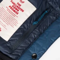 FJÄLLRÄVEN KEB EXPEDITION DOWN JACKET W Damen - Daunenjacke 19 FJÄLLRÄVEN KEB EXPEDITION DOWN JACKET W Damen - Daunenjacke -Globetrotter Verkäufe 290029004 g keb expedition dow fjaellraeven