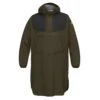 FJÄLLRÄVEN LAPPLAND ECO-SHELL PONCHO Unisex - Regenmantel 18 FJÄLLRÄVEN LAPPLAND ECO-SHELL PONCHO Unisex - Regenmantel -Globetrotter Verkäufe 290384002 a lappland e fjaellraeven
