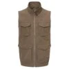 FRILUFTS OCOA VEST Herren - Weste 27 FRILUFTS OCOA VEST Herren - Weste -Globetrotter Verkäufe 291638007 a ocoa vest frilufts