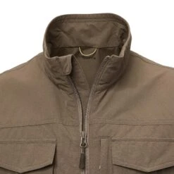 FRILUFTS OCOA VEST Herren - Weste -Globetrotter Verkäufe 291638007 d ocoa vest frilufts