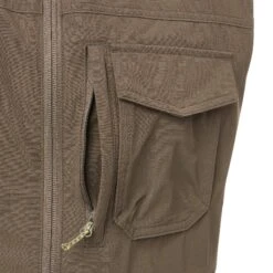 FRILUFTS OCOA VEST Herren - Weste -Globetrotter Verkäufe 291638007 e ocoa vest frilufts