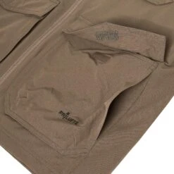 FRILUFTS OCOA VEST Herren - Weste -Globetrotter Verkäufe 291638007 f ocoa vest frilufts