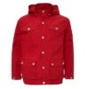 FJÄLLRÄVEN KIDS GREENLAND JACKET Kinder - Übergangsjacke 5 FJÄLLRÄVEN KIDS GREENLAND JACKET Kinder - Übergangsjacke -Globetrotter Verkäufe 296078008 a greenland jacket fjaellraeven 1