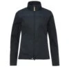 FJÄLLRÄVEN KIRUNA LITE JACKET W Damen - Übergangsjacke 14 FJÄLLRÄVEN KIRUNA LITE JACKET W Damen - Übergangsjacke -Globetrotter Verkäufe 296262003 a kiruna lite jacket w fjaellraeven 1