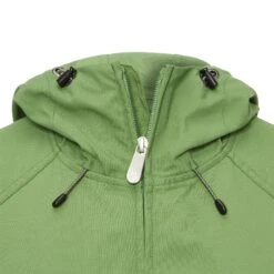 FJÄLLRÄVEN GREENLAND WIND JACKET W Damen - Windbreaker 8 FJÄLLRÄVEN GREENLAND WIND JACKET W Damen - Windbreaker -Globetrotter Verkäufe 296263003 c greenland wind jacket w fjaellraeven 1