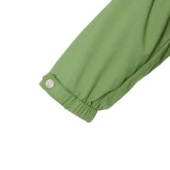 FJÄLLRÄVEN GREENLAND WIND JACKET W Damen - Windbreaker 9 FJÄLLRÄVEN GREENLAND WIND JACKET W Damen - Windbreaker -Globetrotter Verkäufe 296263003 d greenland wind jacket w fjaellraeven 1