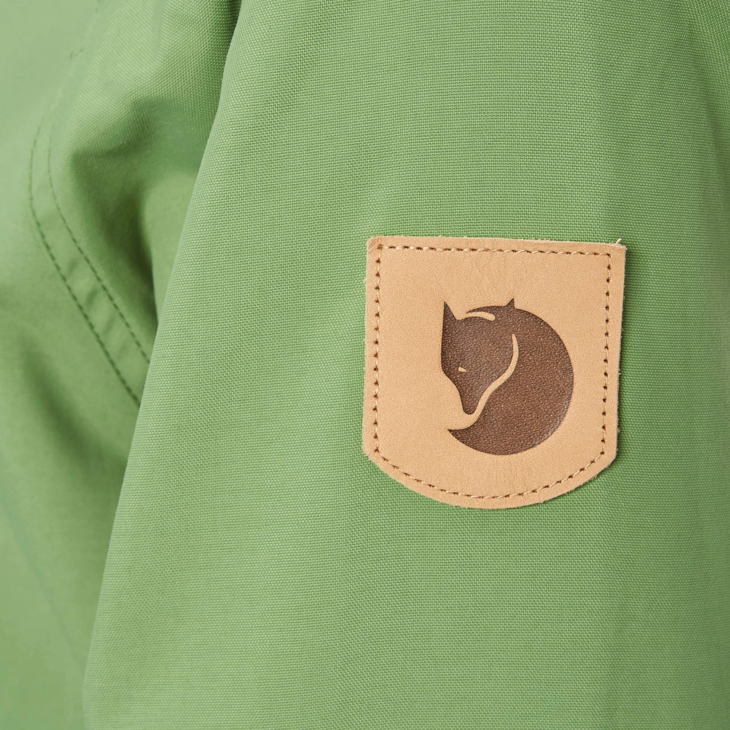 FJÄLLRÄVEN GREENLAND WIND JACKET W Damen - Windbreaker 5 FJÄLLRÄVEN GREENLAND WIND JACKET W Damen - Windbreaker – Bild 5