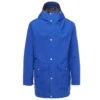 FJÄLLRÄVEN GREENLAND ECO-SHELL JACKET M Herren - Hardshelljacke -Globetrotter Verkäufe 296279004 a greenland ecoshell jacket fjaellraeven 1