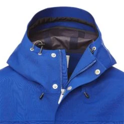 FJÄLLRÄVEN GREENLAND ECO-SHELL JACKET M Herren - Hardshelljacke -Globetrotter Verkäufe 296279004 c greenland ecoshell jacket fjaellraeven 1