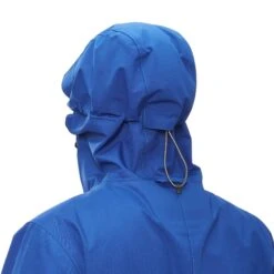 FJÄLLRÄVEN GREENLAND ECO-SHELL JACKET M Herren - Hardshelljacke -Globetrotter Verkäufe 296279004 h greenland ecoshell jacket fjaellraeven 1