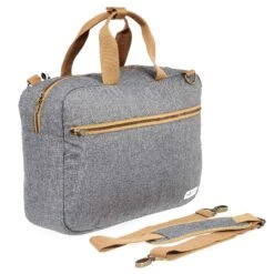 FRILUFTS VIGO - Laptoptasche -Globetrotter Verkäufe 298125001 c vigo frilufts 1