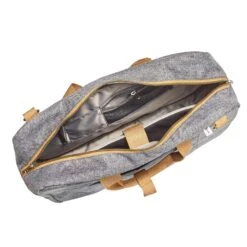 FRILUFTS VIGO - Laptoptasche -Globetrotter Verkäufe 298125001 f vigo frilufts 1