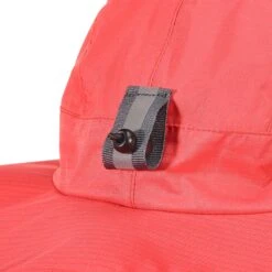 FRILUFTS PIUSA PRINTED RAINHAT Kinder - Regenhut 6 FRILUFTS PIUSA PRINTED RAINHAT Kinder - Regenhut -Globetrotter Verkäufe 300852001 c piusa printed rainhat frilufts 1