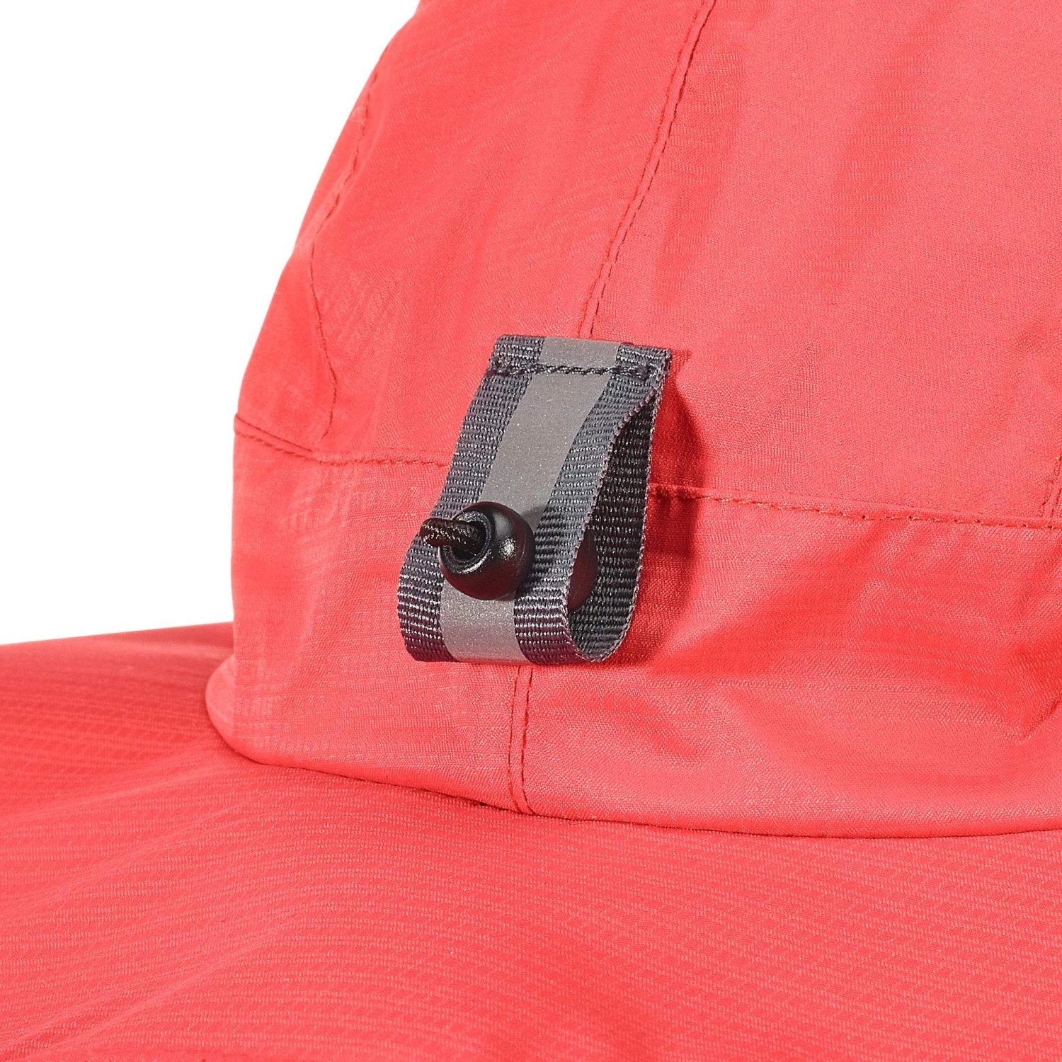 FRILUFTS PIUSA PRINTED RAINHAT Kinder - Regenhut 3 FRILUFTS PIUSA PRINTED RAINHAT Kinder - Regenhut – Bild 3