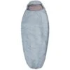 FRILUFTS PACAYA 10 COMFORT - Sommerschlafsack -Globetrotter Verkäufe 301385004 a pacaya 10 comfort frilufts 1