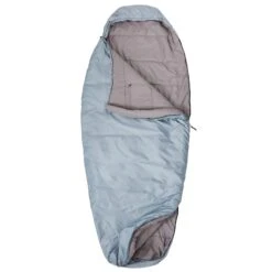 FRILUFTS PACAYA 10 COMFORT - Sommerschlafsack 9 FRILUFTS PACAYA 10 COMFORT - Sommerschlafsack -Globetrotter Verkäufe 301385004 c pacaya 10 comfort frilufts 1