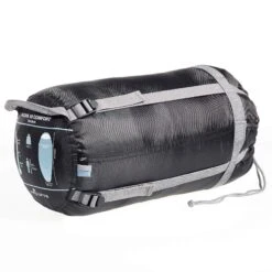 FRILUFTS PACAYA 10 COMFORT - Sommerschlafsack 10 FRILUFTS PACAYA 10 COMFORT - Sommerschlafsack -Globetrotter Verkäufe 301385004 d pacaya 10 comfort frilufts 1