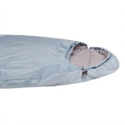 FRILUFTS PACAYA 10 COMFORT - Sommerschlafsack 11 FRILUFTS PACAYA 10 COMFORT - Sommerschlafsack -Globetrotter Verkäufe 301385004 e pacaya 10 comfort frilufts 1