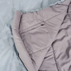 FRILUFTS PACAYA 10 COMFORT - Sommerschlafsack 12 FRILUFTS PACAYA 10 COMFORT - Sommerschlafsack -Globetrotter Verkäufe 301385004 f pacaya 10 comfort frilufts 1