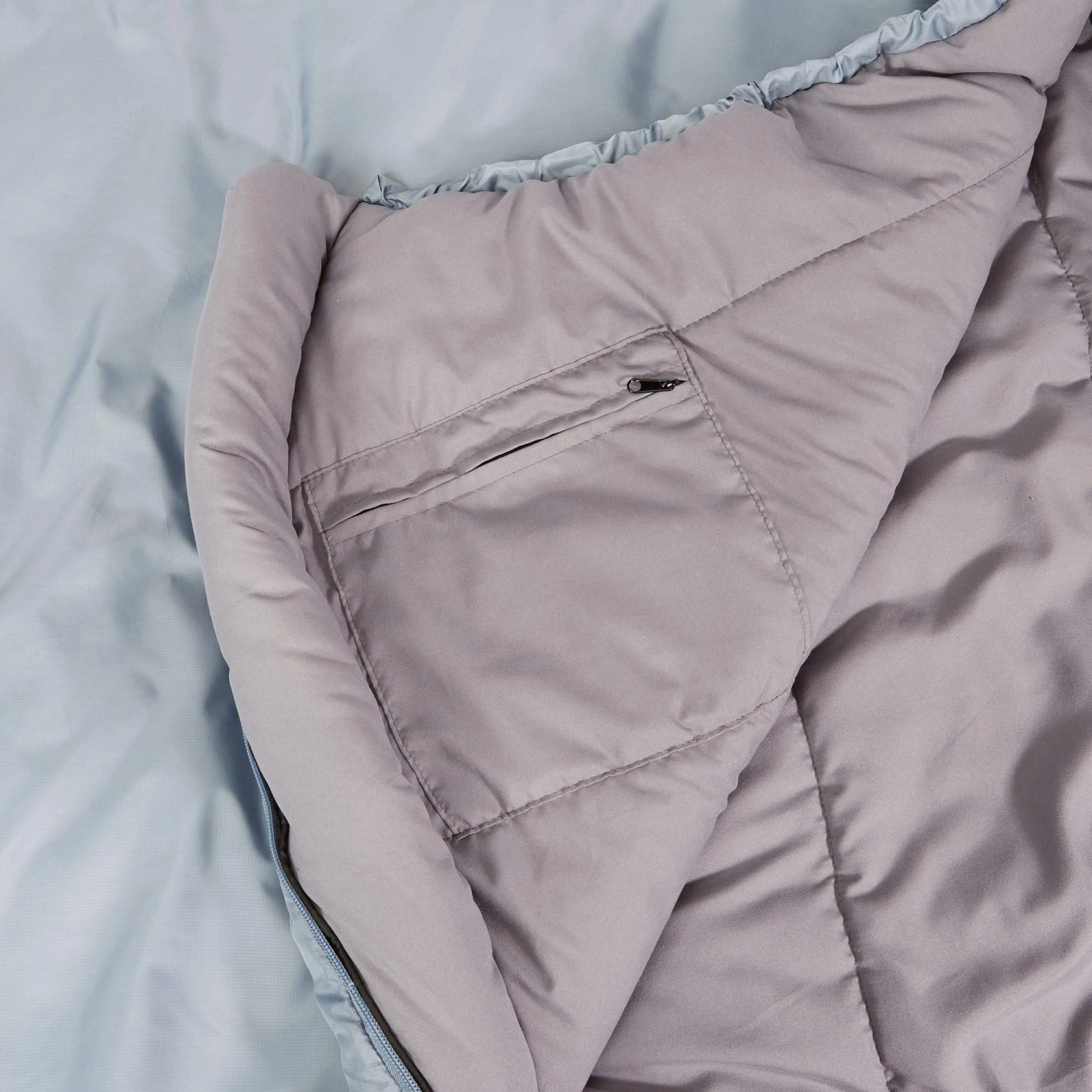 FRILUFTS PACAYA 10 COMFORT - Sommerschlafsack 6 FRILUFTS PACAYA 10 COMFORT - Sommerschlafsack – Bild 6