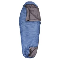 FRILUFTS PACAYA 0 COMFORT - Kunstfaserschlafsack -Globetrotter Verkäufe 301388003 c pacaya 0 comfort frilufts 1
