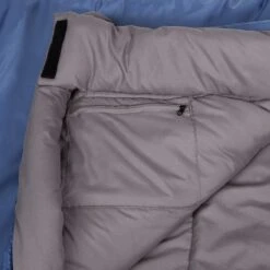 FRILUFTS PACAYA 0 COMFORT - Kunstfaserschlafsack -Globetrotter Verkäufe 301388003 f pacaya 0 comfort frilufts 1