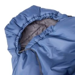 FRILUFTS PACAYA 0 COMFORT - Kunstfaserschlafsack -Globetrotter Verkäufe 301388003 g pacaya 0 comfort frilufts 1