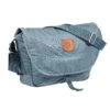 FJÄLLRÄVEN GREENLAND SHOULDER BAG Unisex - Laptoptasche -Globetrotter Verkäufe 304064001 a greenland shoulder fjaellraeven 1