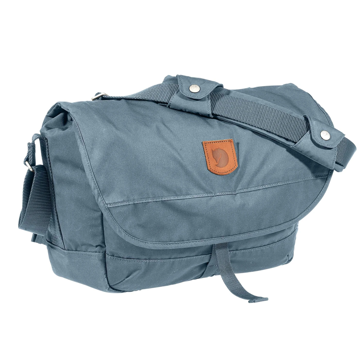 FJÄLLRÄVEN GREENLAND SHOULDER BAG Unisex - Laptoptasche 2 FJÄLLRÄVEN GREENLAND SHOULDER BAG Unisex - Laptoptasche – Bild 2