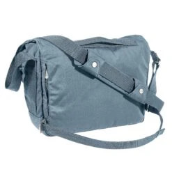 FJÄLLRÄVEN GREENLAND SHOULDER BAG Unisex - Laptoptasche 9 FJÄLLRÄVEN GREENLAND SHOULDER BAG Unisex - Laptoptasche -Globetrotter Verkäufe 304064001 c greenland shoulder fjaellraeven 1