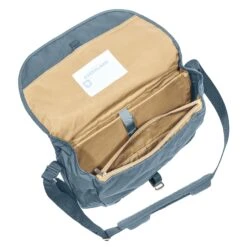 FJÄLLRÄVEN GREENLAND SHOULDER BAG Unisex - Laptoptasche 11 FJÄLLRÄVEN GREENLAND SHOULDER BAG Unisex - Laptoptasche -Globetrotter Verkäufe 304064001 e greenland shoulder fjaellraeven 1