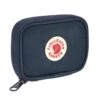 FJÄLLRÄVEN KÅNKEN CARD WALLET - Portmonee 6 FJÄLLRÄVEN KÅNKEN CARD WALLET - Portmonee -Globetrotter Verkäufe 304067006 a kanken card wallet fjaellraeven 1