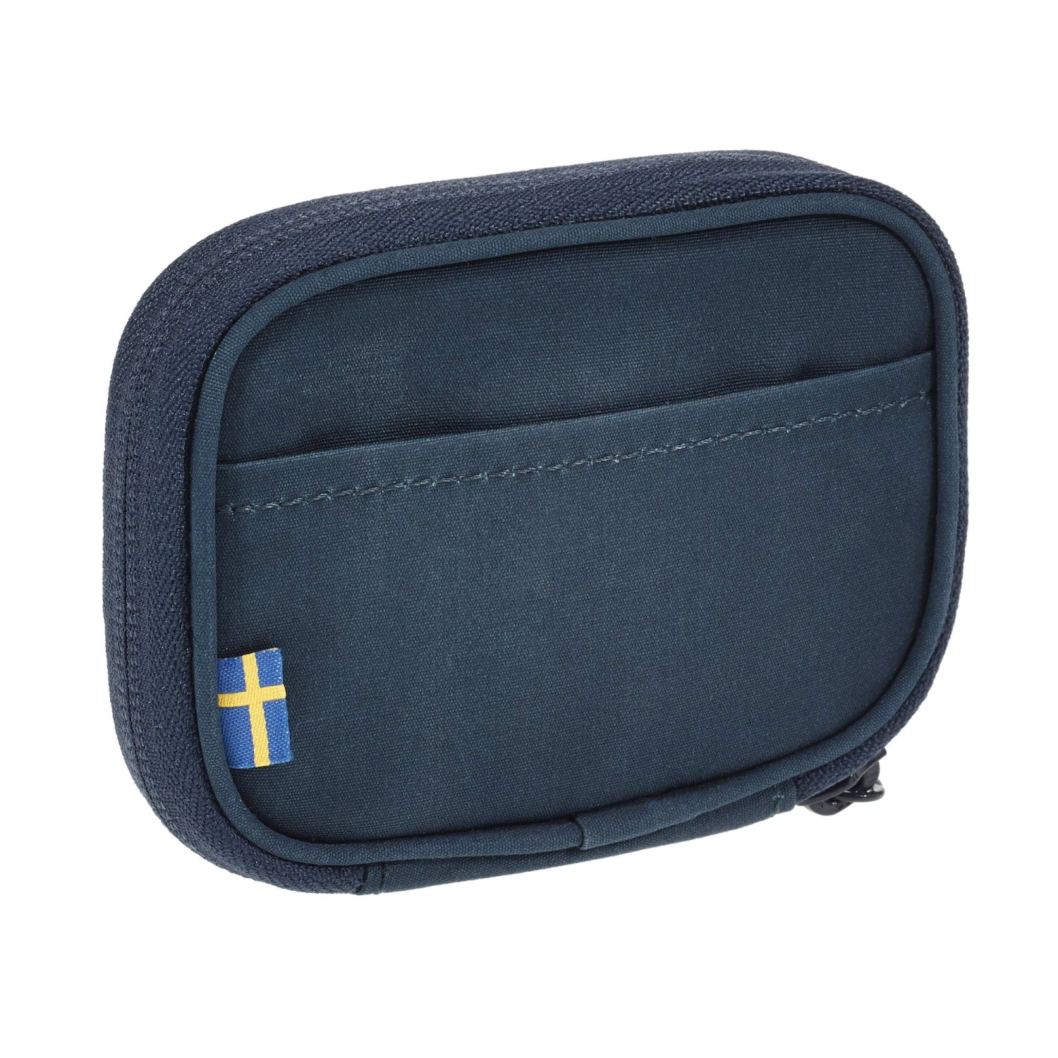 FJÄLLRÄVEN KÅNKEN CARD WALLET - Portmonee 2 FJÄLLRÄVEN KÅNKEN CARD WALLET - Portmonee – Bild 2