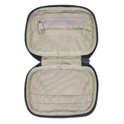 FJÄLLRÄVEN KÅNKEN CARD WALLET - Portmonee 11 FJÄLLRÄVEN KÅNKEN CARD WALLET - Portmonee -Globetrotter Verkäufe 304067006 c kanken card wallet fjaellraeven 1