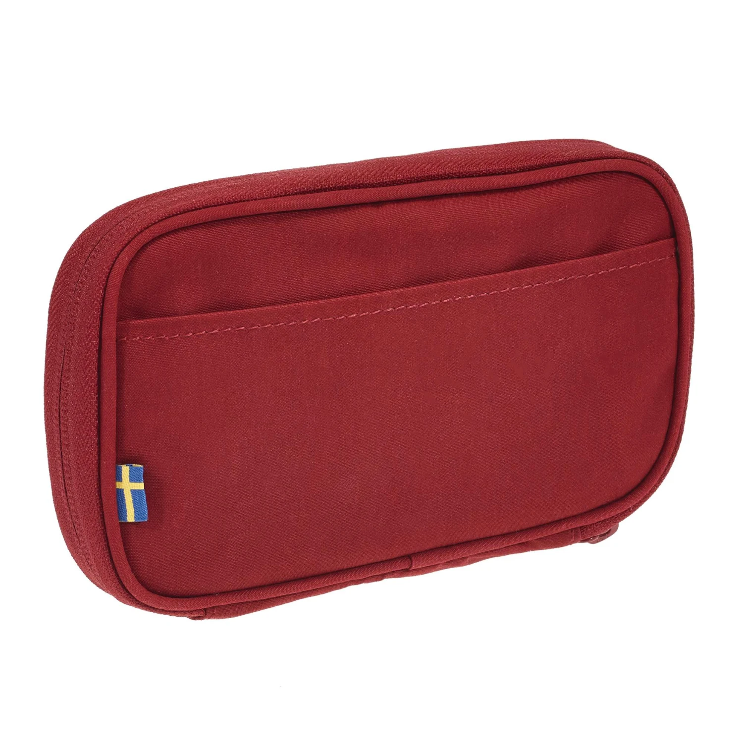 FJÄLLRÄVEN KÅNKEN TRAVEL WALLET - Portmonee 2 FJÄLLRÄVEN KÅNKEN TRAVEL WALLET - Portmonee – Bild 2