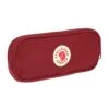 FJÄLLRÄVEN KÅNKEN PEN CASE - Packbeutel 18 FJÄLLRÄVEN KÅNKEN PEN CASE - Packbeutel -Globetrotter Verkäufe 304072004 a kanken pen case fjaellraeven 1