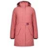 FRILUFTS OGGE PADDED COAT Damen - Wintermantel 26 FRILUFTS OGGE PADDED COAT Damen - Wintermantel -Globetrotter Verkäufe 304972008 a ogge padded coat frilufts 1