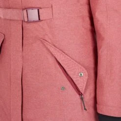 FRILUFTS OGGE PADDED COAT Damen - Wintermantel 10 FRILUFTS OGGE PADDED COAT Damen - Wintermantel -Globetrotter Verkäufe 304972008 d ogge padded coat frilufts 1