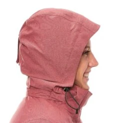 FRILUFTS OGGE PADDED COAT Damen - Wintermantel 12 FRILUFTS OGGE PADDED COAT Damen - Wintermantel -Globetrotter Verkäufe 304972008 f ogge padded coat frilufts 1